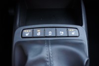 Hyundai i10 1.2 Trend