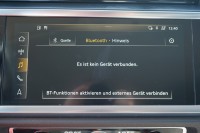 Audi Q3 35 TDI quattro S-Line 20Z STHZ VC