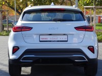 Kia xcee'd XCeed 1.5 T-GDI Aut.