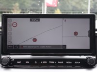 Kia cee'd Sporty Wagon Ceed GT-Line 1.5 T-GDI
