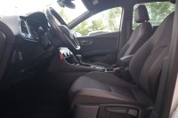 Seat Leon 2.0 TSI FR