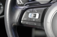 VW Golf VII R Variant 2.0 4Motion