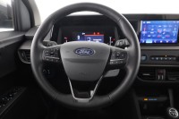 Ford Tourneo Courier Titanium 1.0 EB