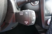 Renault Kadjar 1.3 TCE Zen