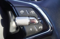 Skoda Karoq 1.5 TSI DSG