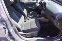 Hyundai i20 1.0 T-GDI Aut.