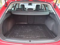 Seat Leon ST 1.4 FR e-Hybrid