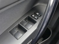 Toyota Auris Touring Sports 1.8