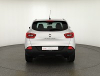 Renault Kadjar 1.2 TCe 130 Aut.