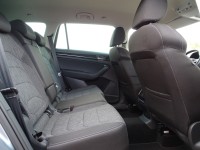 Skoda Kodiaq 2.0 TSI Style 4x4 DSG