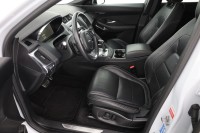 Jaguar E-Pace E-PACE 2.0 R-Dynamic SE AWD