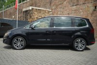 Seat Alhambra 1.4 TSI FR-Line