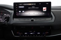 Nissan Qashqai Acenta 1.3 Dig-T MHEV Aut.
