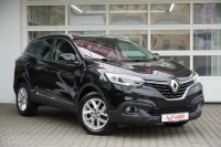 Renault Kadjar 1.2 TCe 130 Limited Edition