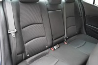 Mazda 3 2.0 Exclusive-Line Bose