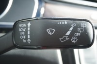 VW Passat Variant 2.0 Highline