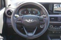 Hyundai i10 1.2 Prime Aut.