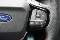 Ford Puma ST-Line 1.0 EB Aut.