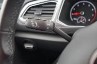 VW T-Roc 1.0 TSI Active
