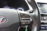 Hyundai i30 Kombi 1.5 Edition 30 Mild-Hybrid