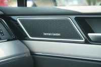 VW Passat Variant 2.0 TDI R-Line DSG