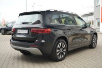 Mercedes-Benz GLB 220 d Style Aut.