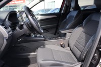 Renault Arkana 1.3 TCE Intens