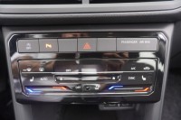 VW T-Cross 1.0 TSI