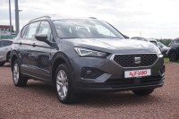 Seat Tarraco 1.5 Style