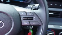 Hyundai i20 1.0 T-GDI Aut.