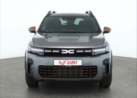 Dacia Bigster Extreme mHev 140