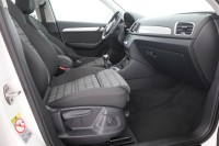 Audi Q3 1.4 TFSI sport