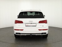 Audi Q5 55 TFSIe quattro S-Line