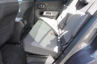 Citroen C5 Aircross 1.2