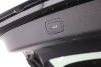 MG HS 1.5 T-GDI Luxury Aut.