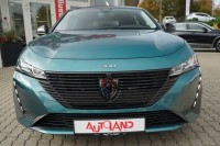 Peugeot 308 SW 1.5 BlueHDI 130 Aut.