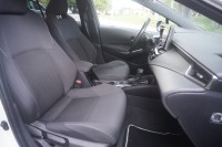 Toyota Corolla 1.8 Hybrid TS Team D Aut.
