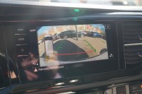 VW T6 Multivan T6.1 2.0 TDI GenerationSix