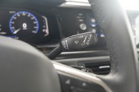 VW Taigo 1.0 Life IQ.DRIVE DSG