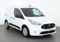 Ford Transit Connect 1.5 TDCi