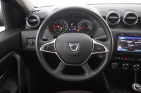 Dacia Duster II 1.2 TCe 125 4WD