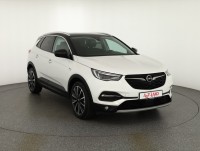 Opel Grandland 1.6 Turbo Ultimate