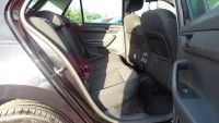 Skoda Fabia 1.0 MPI Clever
