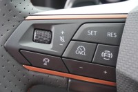 Cupra Leon ST 1.5 eTSI DSG