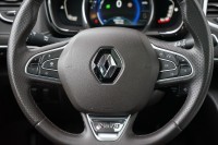Renault Espace 1.6 dCi Initiale Paris 7 Sitze