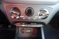 Hyundai i20 1.2 Basis