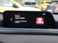 Mazda CX-30 2.0 M-Hybrid Basis 2WD