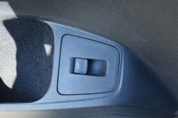 VW Tiguan Allspace 2.0 TSI Highline 4M