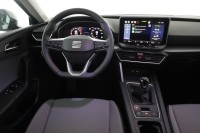 Seat Leon ST 1.5TSI