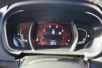 Renault Scenic 1.3 TCE BOSE Edition